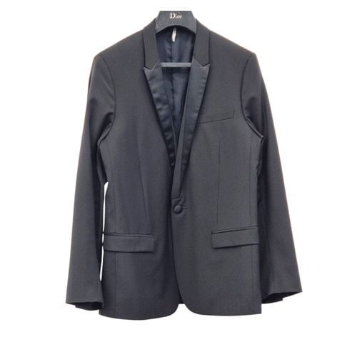 https://image-cdn.trenbe.com/productmain-image/639263353641245239_28332862_0.jpg
