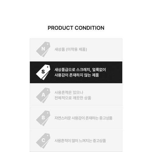 https://image-cdn.trenbe.com/productmain-image/639263353641246364_28332862_1.jpg
