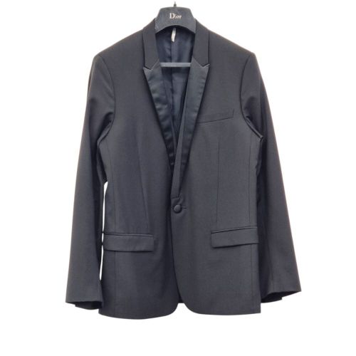 https://image-cdn.trenbe.com/productmain-image/639263353641247334_28332862_3.jpg