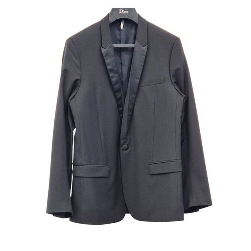 https://image-cdn.trenbe.com/productmain-image/639263353641245239_28332862_0.jpg