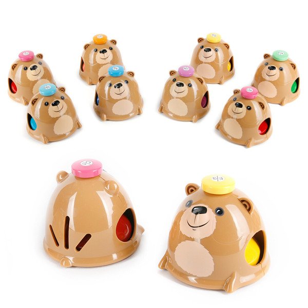 확대된 대표 상품이미지1