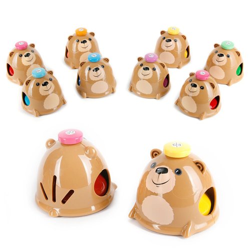 상품이미지1