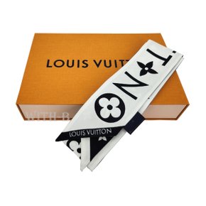 [시흥점] (쇼핑백 증정)[LOUIS VUITTON]모노그램 인피니티 BB 방도 M90682