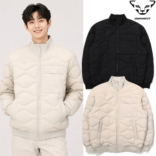 확대된 대표 상품이미지1