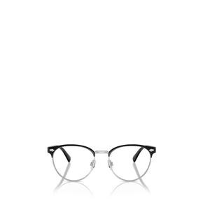 26FW 폴로 랄프로렌 안경 PH1226 9223 SHINY BLACK