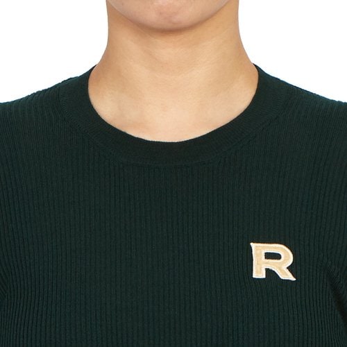 rep product image10