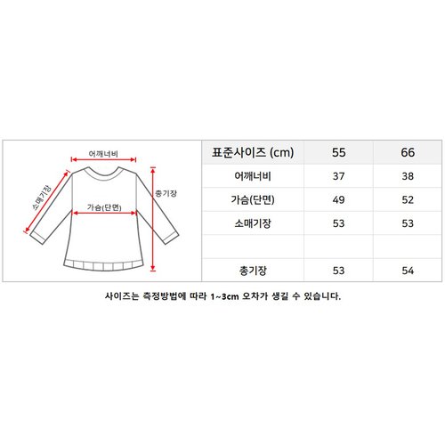 상품이미지10