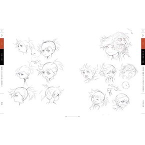 카즈카 유키즈키 HIROYUKI ASADA TEZUKA ALBUM (WANI MAGAZINE COMICS)