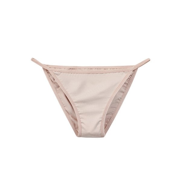 LS22PT-226 이너 팬티