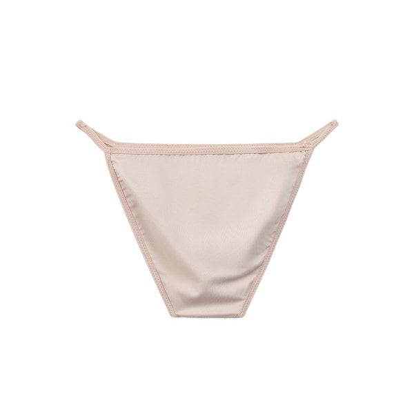 LS22PT-226 이너 팬티