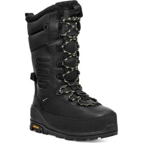 3777135 UGG Shasta Gore-Tex Waterproof Boot 60909235