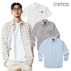 시즌오프 S/S 셔츠 40종