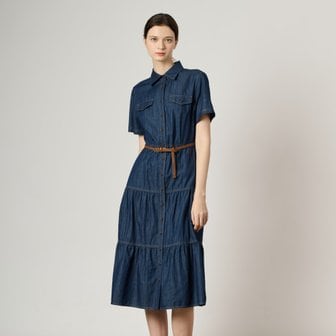 BCBG [여주점] 빈조 OP B4M3O603