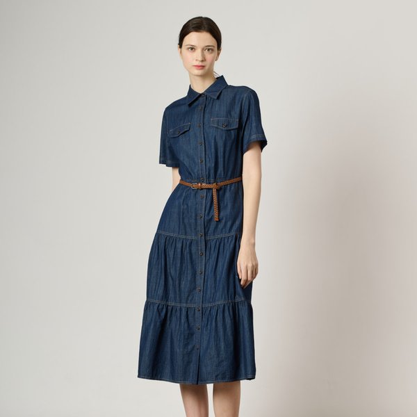 [여주점] 빈조 OP B4M3O603