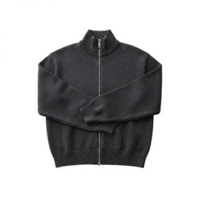 CARHARTT 칼하트 26 036859 89 여성 코리 스웨터 자켓