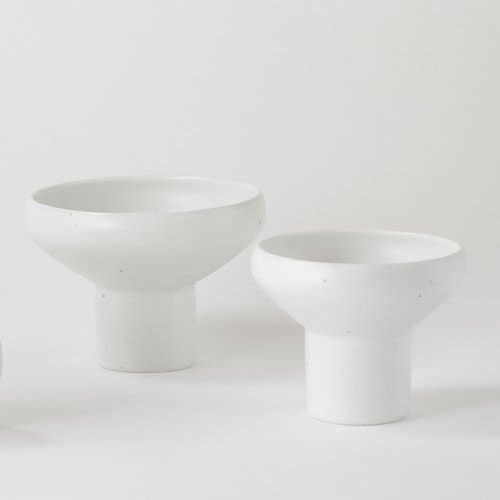 상품이미지3
