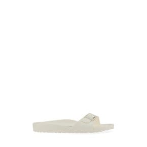 샌들 SS25 128183_WHITE 2437650