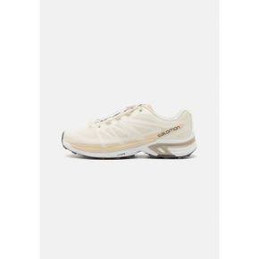 5106401 Salomon XT-WINGS 2 UNI - Trainers vanilla ice/white/feather gray