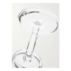 Helg Set of Two Wine Glasses