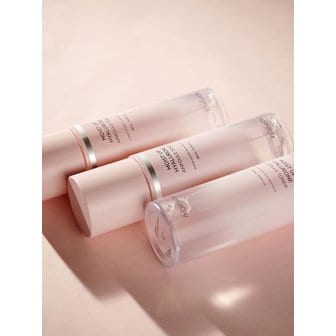 엘리샤코이 모이스트 업 히아루론 앰플 토너 180ml