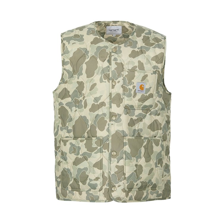 rep product image1