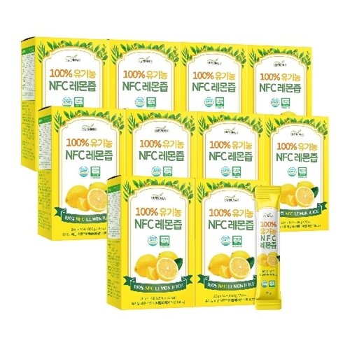 상품이미지2