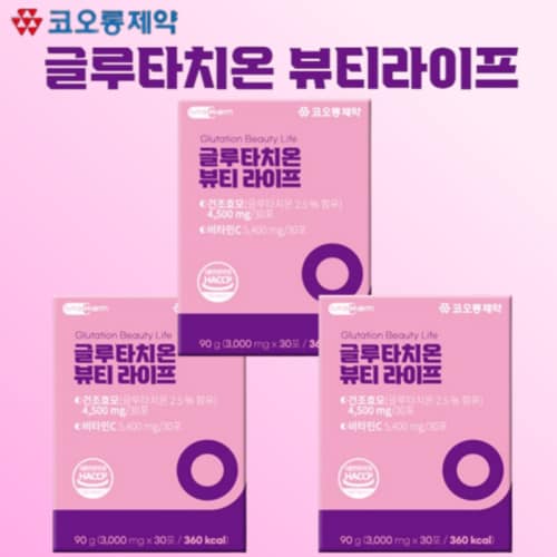 상품이미지1
