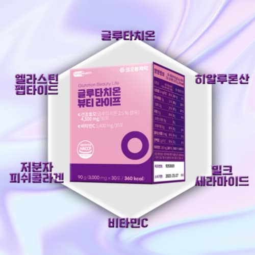 상품이미지2