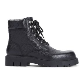 Boots 796451.V4EP0 Black