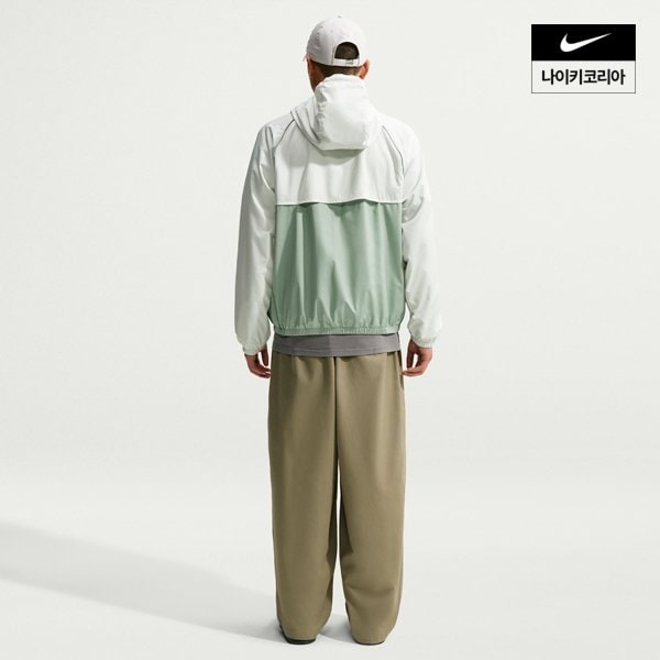 상품 이미지5