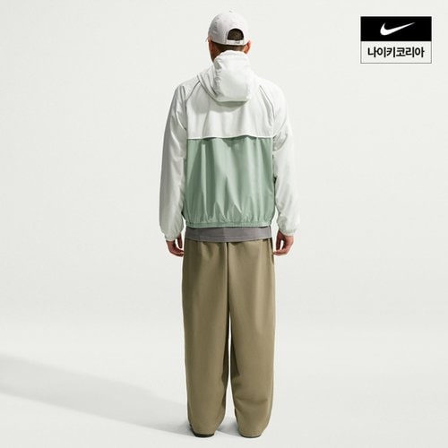 상품 이미지5