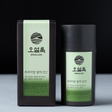 [오설록] 프리미엄 말차 40g