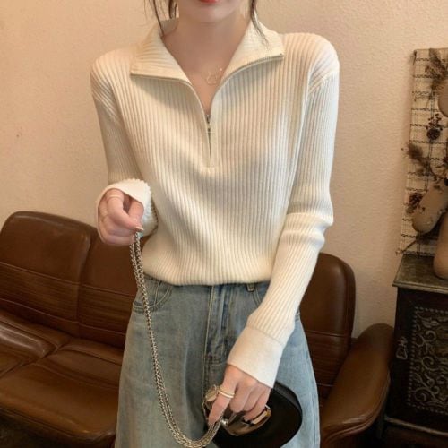 이미지1