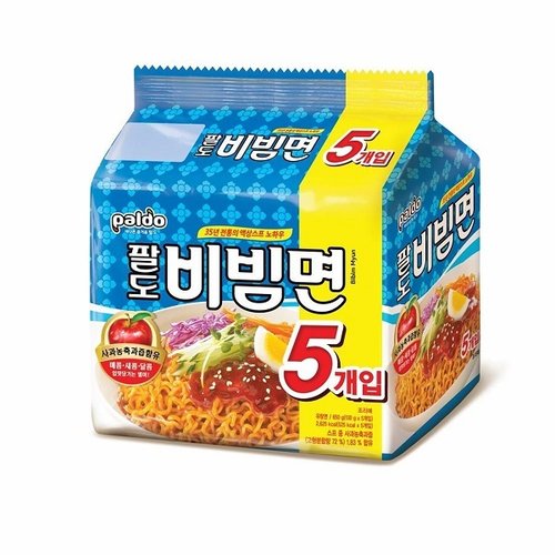 상품이미지1