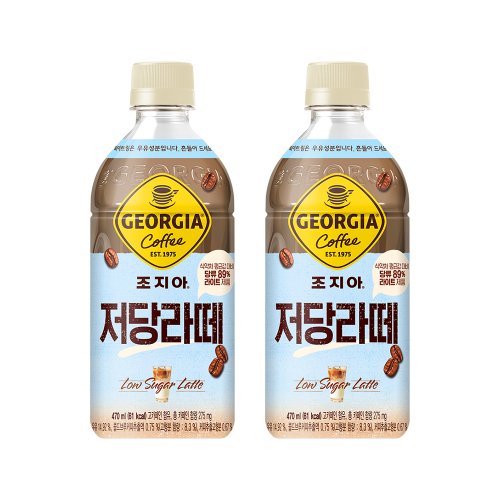 추가5이미지