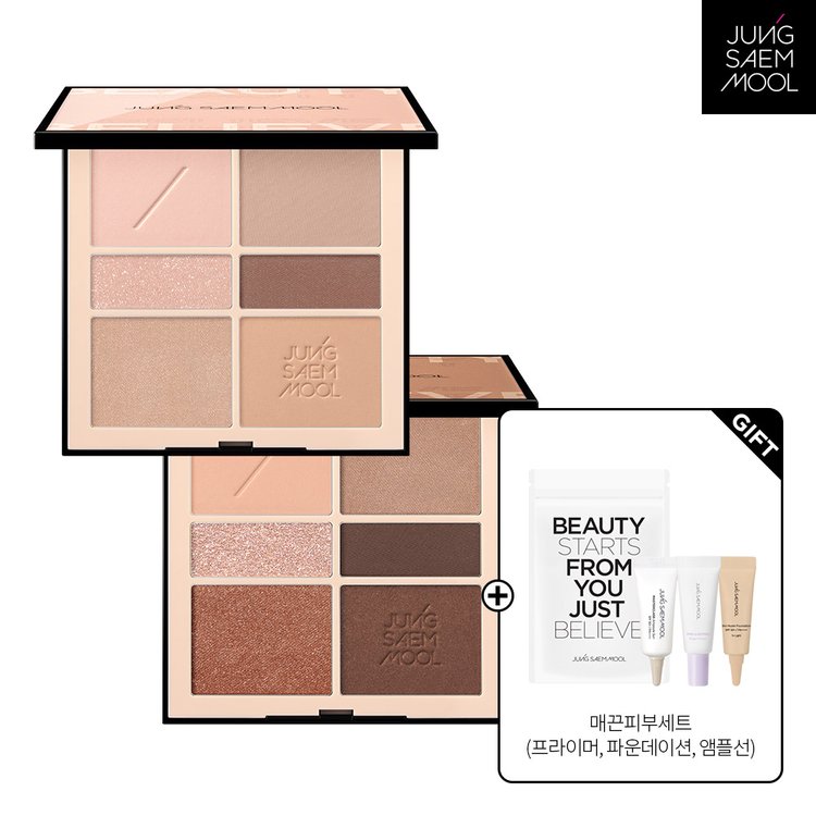 상품이미지1
