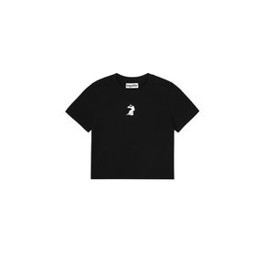 Day Mini T-Shirts (Black)