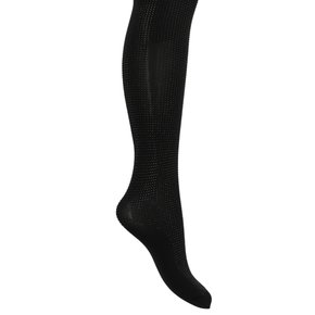 Studs Tights 양말 SS23 0149769180 2522091