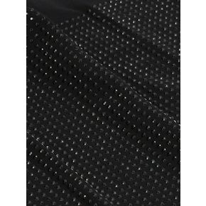 Studs Tights 양말 SS23 0149769180 2522091
