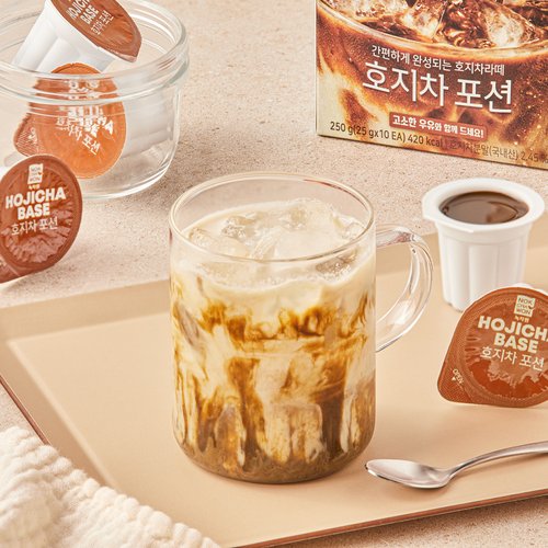 상품 이미지3