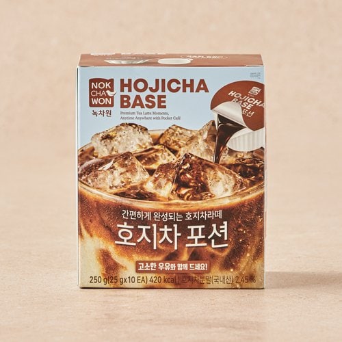 상품 이미지5