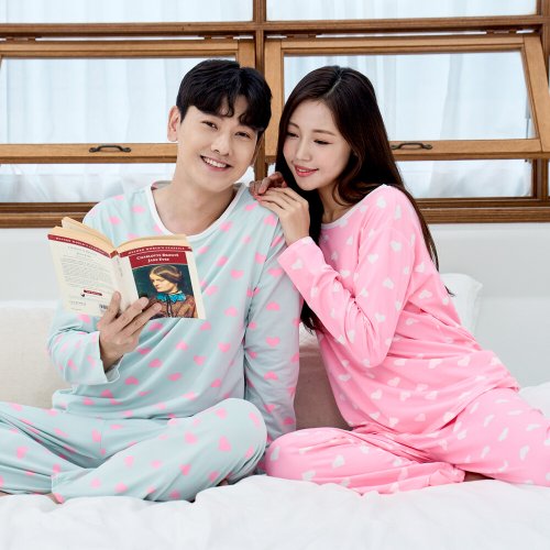 상품이미지3