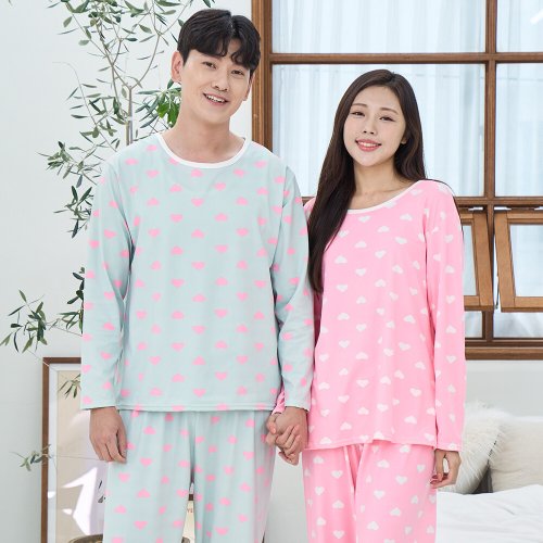 상품이미지4