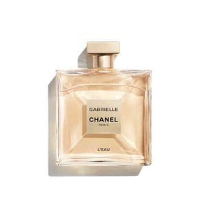 CHANEL 가브리엘 샤넬 로(LEAU) 100ml