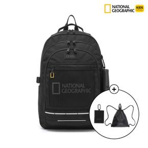 K261KBG100 맥스
