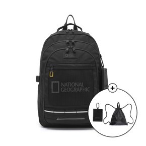 K261KBG100 맥스
