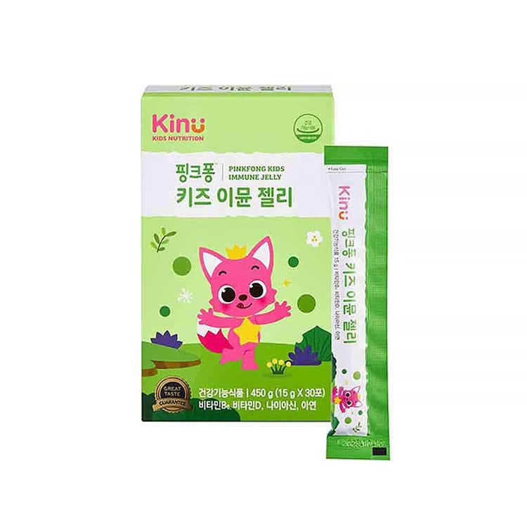 상품이미지1