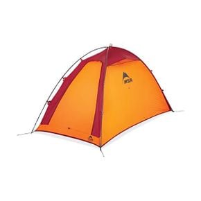 미국 MSR 텐트 MSR Advance Pro 2 Person Tent 1349628