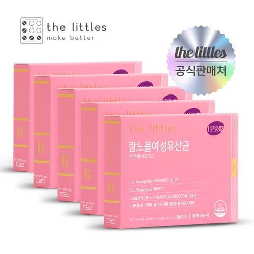 상품이미지1