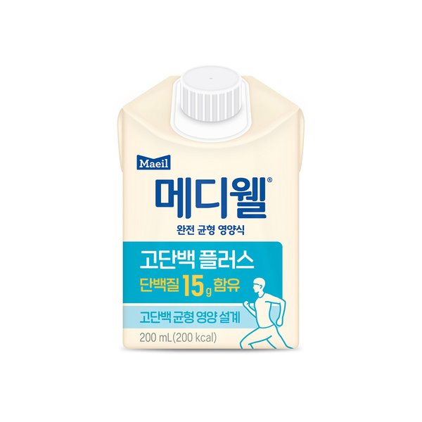 상품이미지1